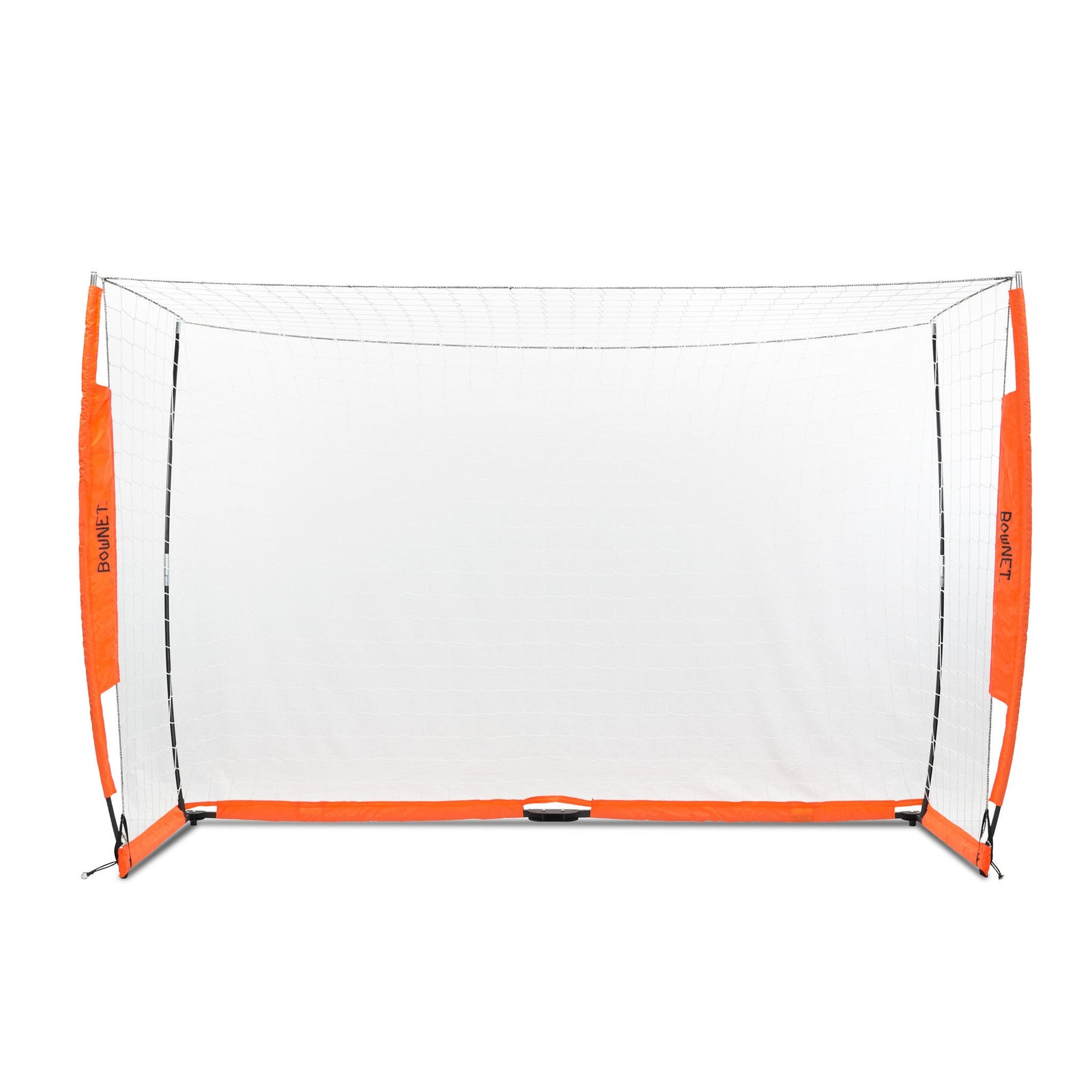 Bownet Official FIFA Sized Futsal Goal Bownet