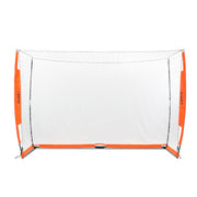 Bownet Official FIFA Sized Futsal Goal Bownet