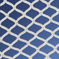 Jaypro Lacrosse Goal - Field  Official Size (6 ft.W x 6 ft.H x 7ft.D) - Single Jaypro
