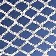 Jaypro Lacrosse Goal - Field  Official Size (6 ft.W x 6 ft.H x 7ft.D) - Single Jaypro