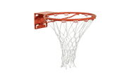 Gared Sports Competition Anti-Whip Basketball Net GAW Gared