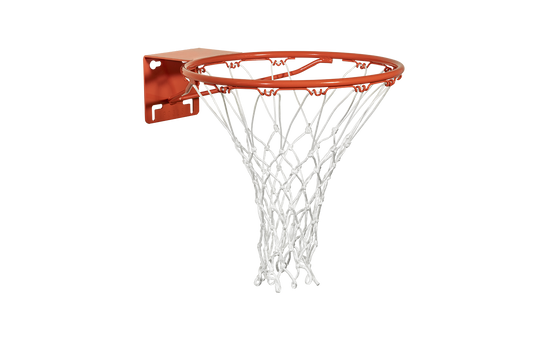 Gared Sports Competition Anti-Whip Basketball Net GAW Gared