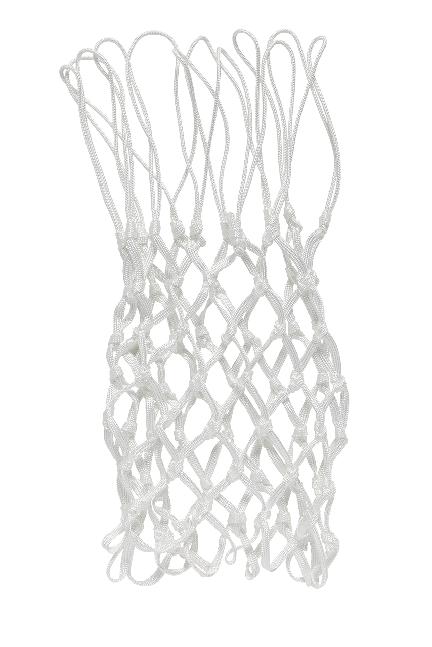 Gared Sports Competition Anti-Whip Basketball Net GAW Gared