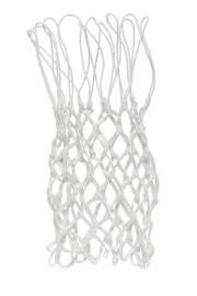 Gared Sports Competition Anti-Whip Basketball Net GAW Gared