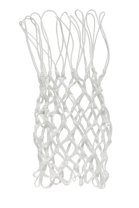 Gared Sports Competition Anti-Whip Basketball Net GAW Gared