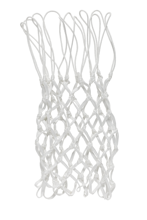 Gared Sports Competition Anti-Whip Basketball Net GAW Gared