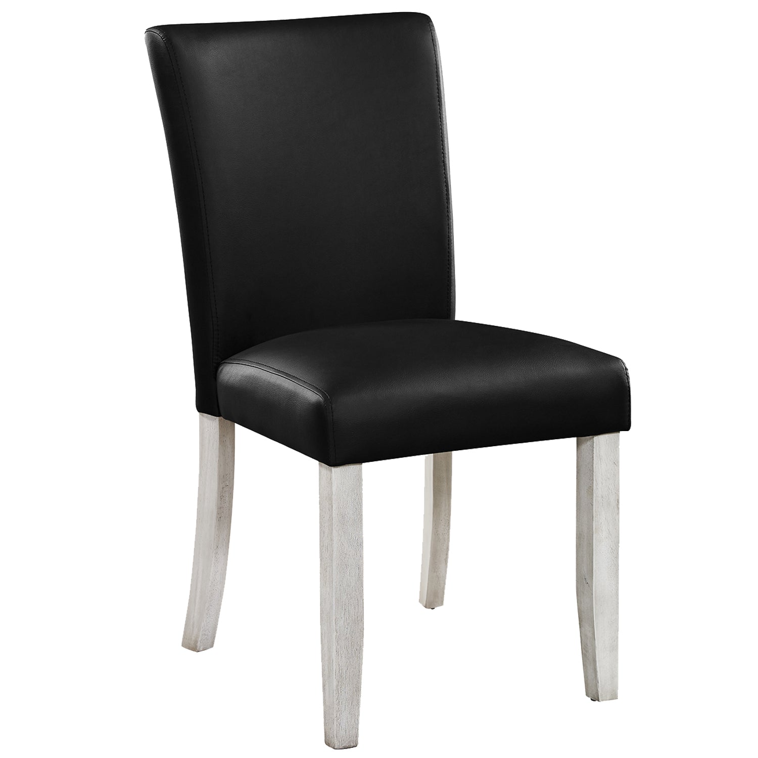RAM Game Room Dining/Game Chair