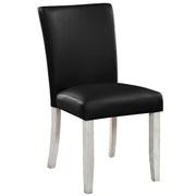 RAM Game Room Dining/Game Chair
