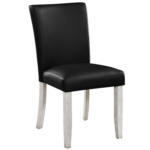 RAM Game Room Dining/Game Chair