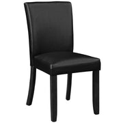 RAM Game Room Dining/Game Chair
