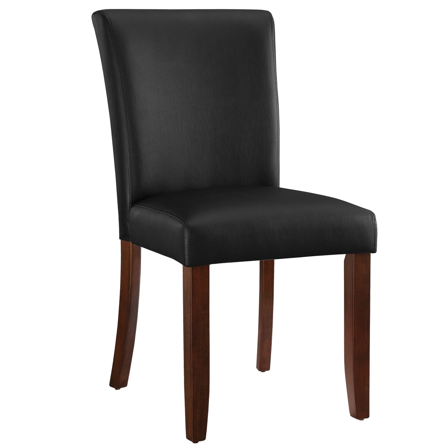 RAM Game Room Dining/Game Chair