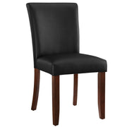 RAM Game Room Dining/Game Chair