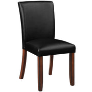 RAM Game Room Dining/Game Chair