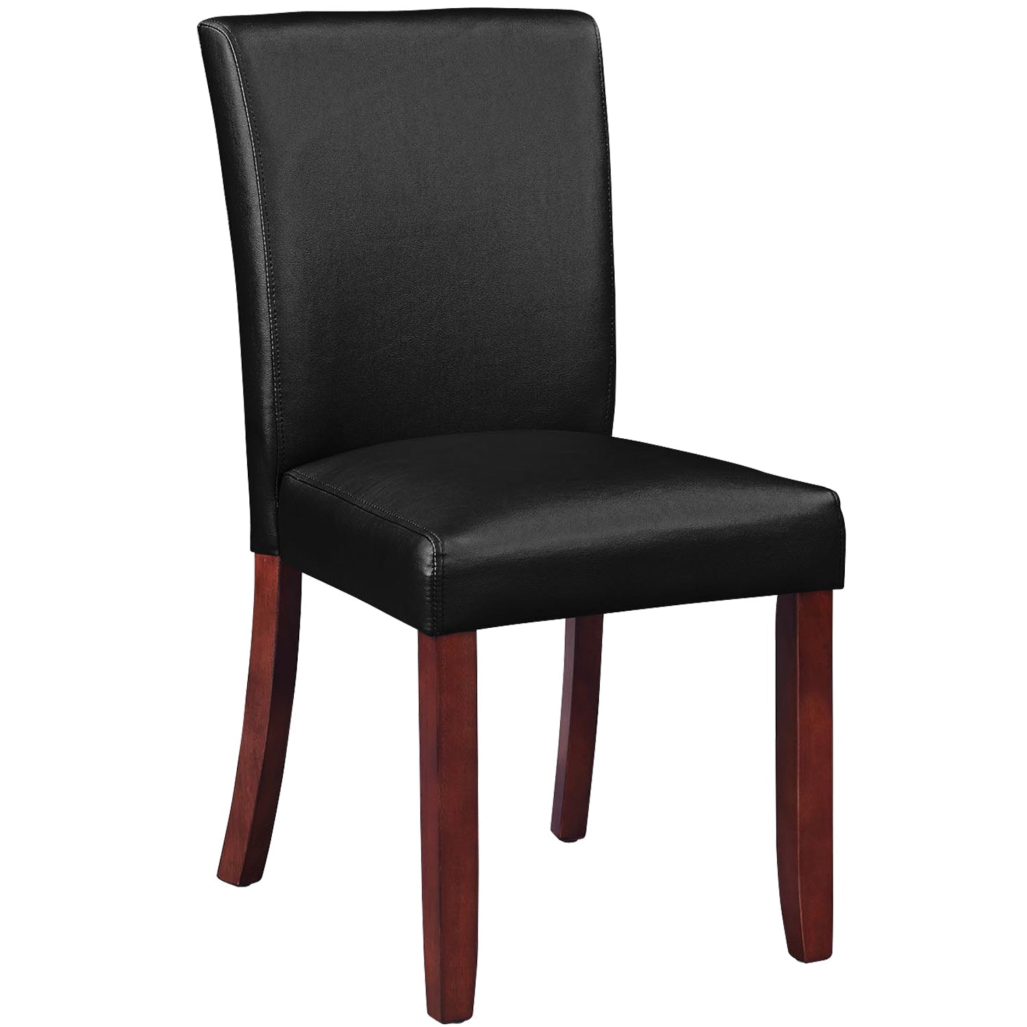 RAM Game Room Dining/Game Chair