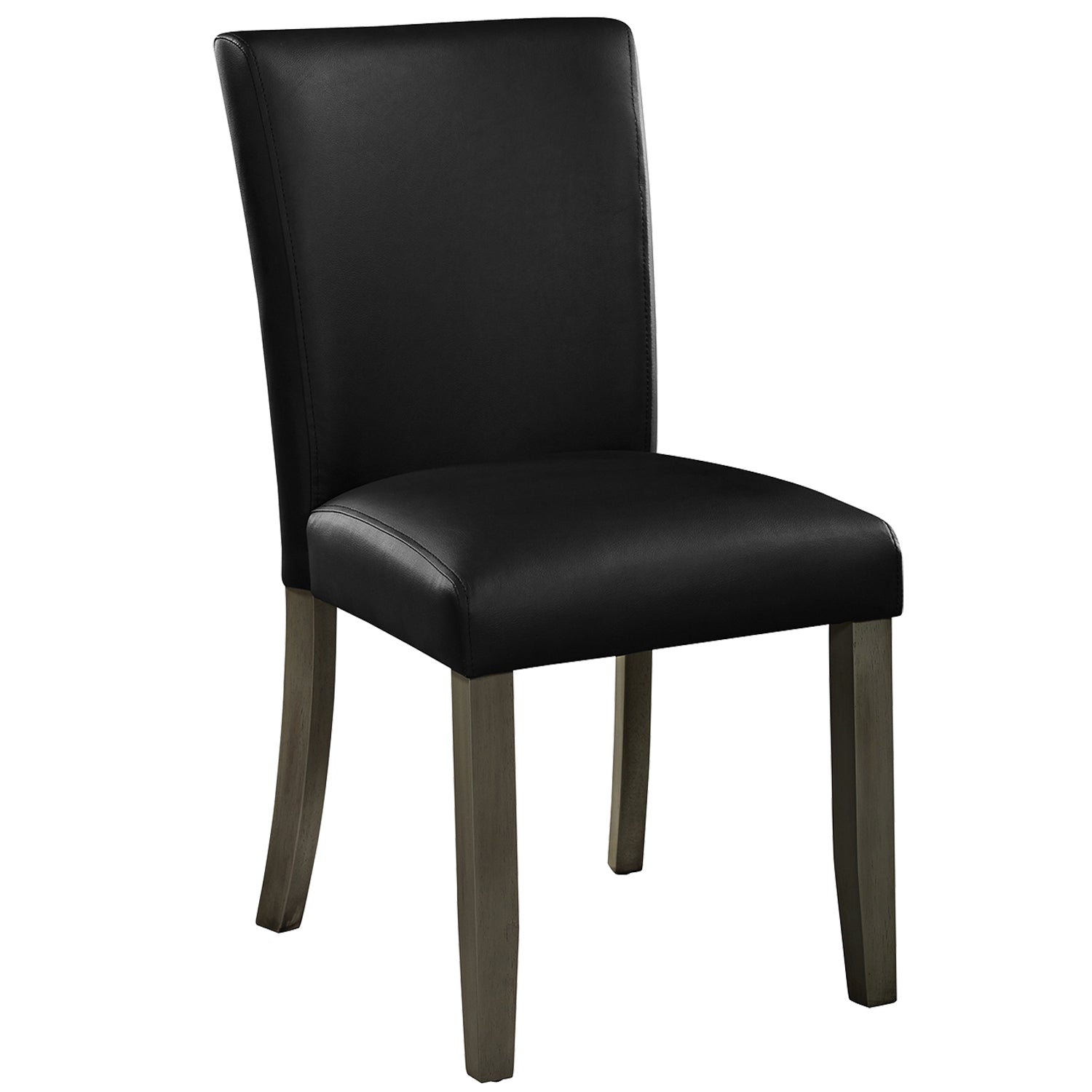 RAM Game Room Dining/Game Chair