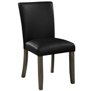 RAM Game Room Dining/Game Chair