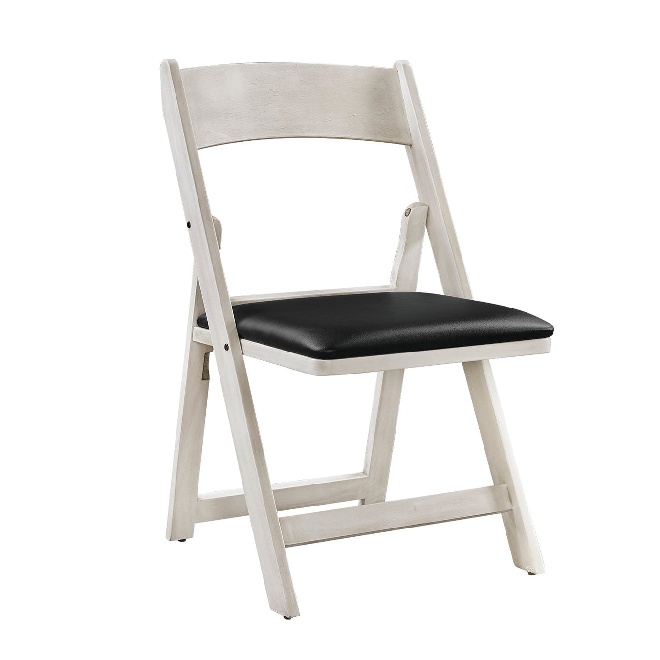 Game Chairs