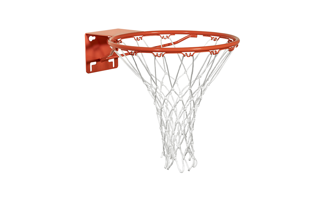 Gared Sports Playground Basketball Net GGN Gared