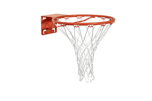 Gared Sports Playground Basketball Net GGN Gared