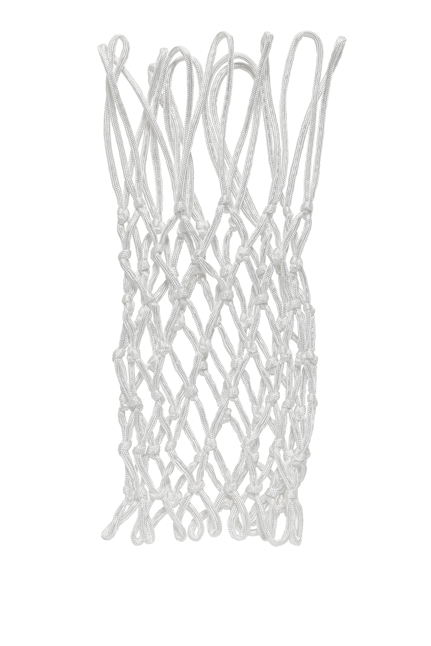 Gared Sports Playground Basketball Net GGN Gared