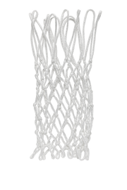 Gared Sports Playground Basketball Net GGN Gared