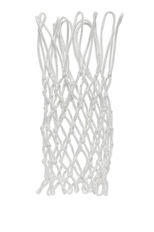 Gared Sports Playground Basketball Net GGN Gared