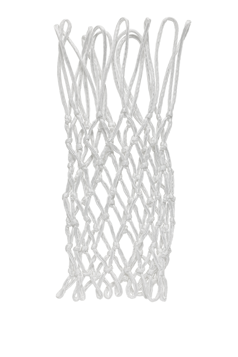 Gared Sports Playground Basketball Net GGN Gared