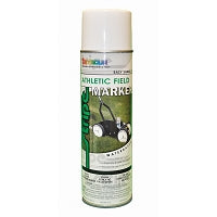 Jaypro Field Line Marking Wand (Aerosol) Jaypro