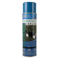 Jaypro Field Line Marking Wand (Aerosol) Jaypro