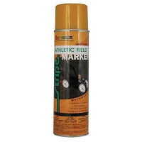 Jaypro Field Line Marking Wand (Aerosol) Jaypro