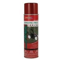 Jaypro Field Line Marking Wand (Aerosol) Jaypro