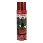 Jaypro Field Line Marking Wand (Aerosol) Jaypro