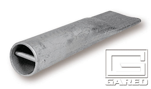 Gared Grand Slam Net Strap Ground Anchor GSTNANCH Gared