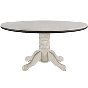 RAM Game Room Pub Series 60" Poker & Dining Table