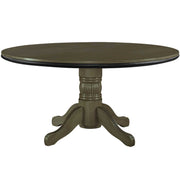 RAM Game Room Pub Series 60" Poker & Dining Table