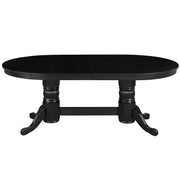 RAM Game Room Pub Series 80" Texas Hold’em Poker Table