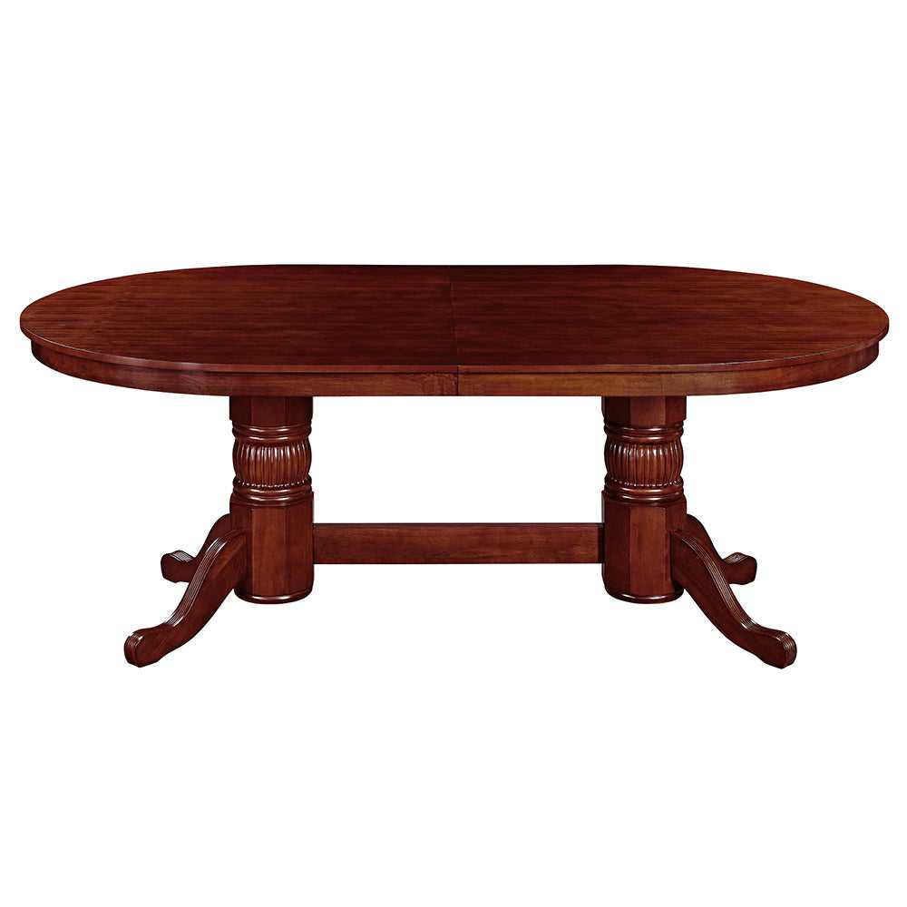 RAM Game Room Dining Top for Pub Series Texas Hold'em Poker Table