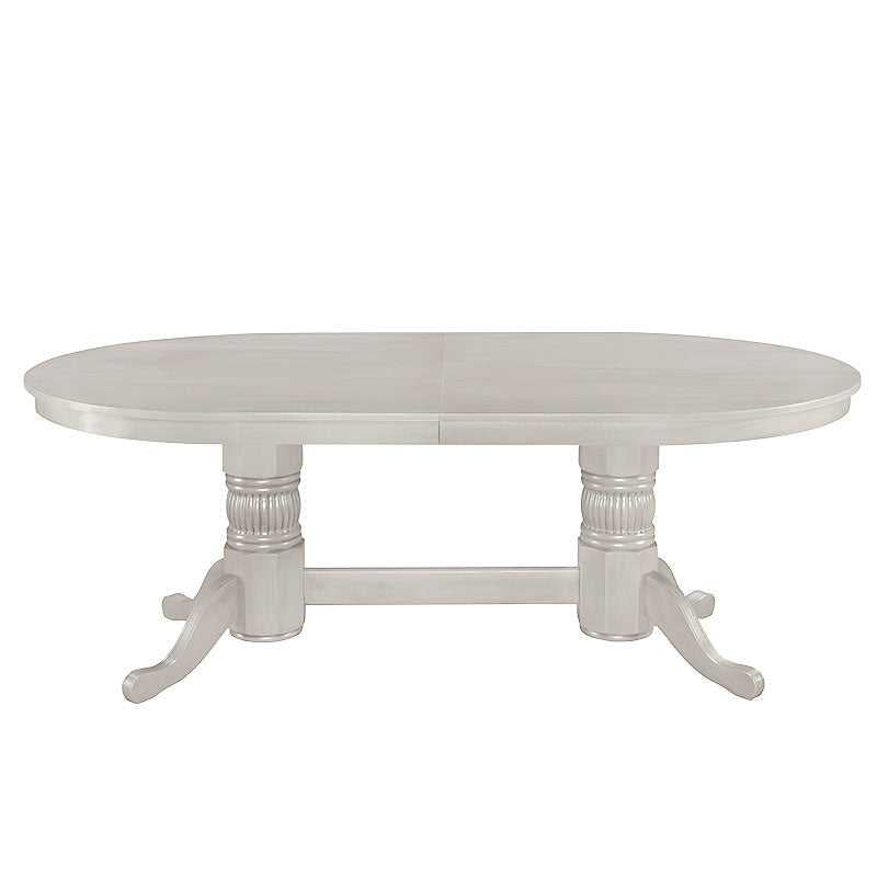 RAM Game Room Dining Top for Pub Series Texas Hold'em Poker Table