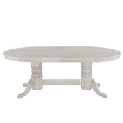 RAM Game Room Dining Top for Pub Series Texas Hold'em Poker Table