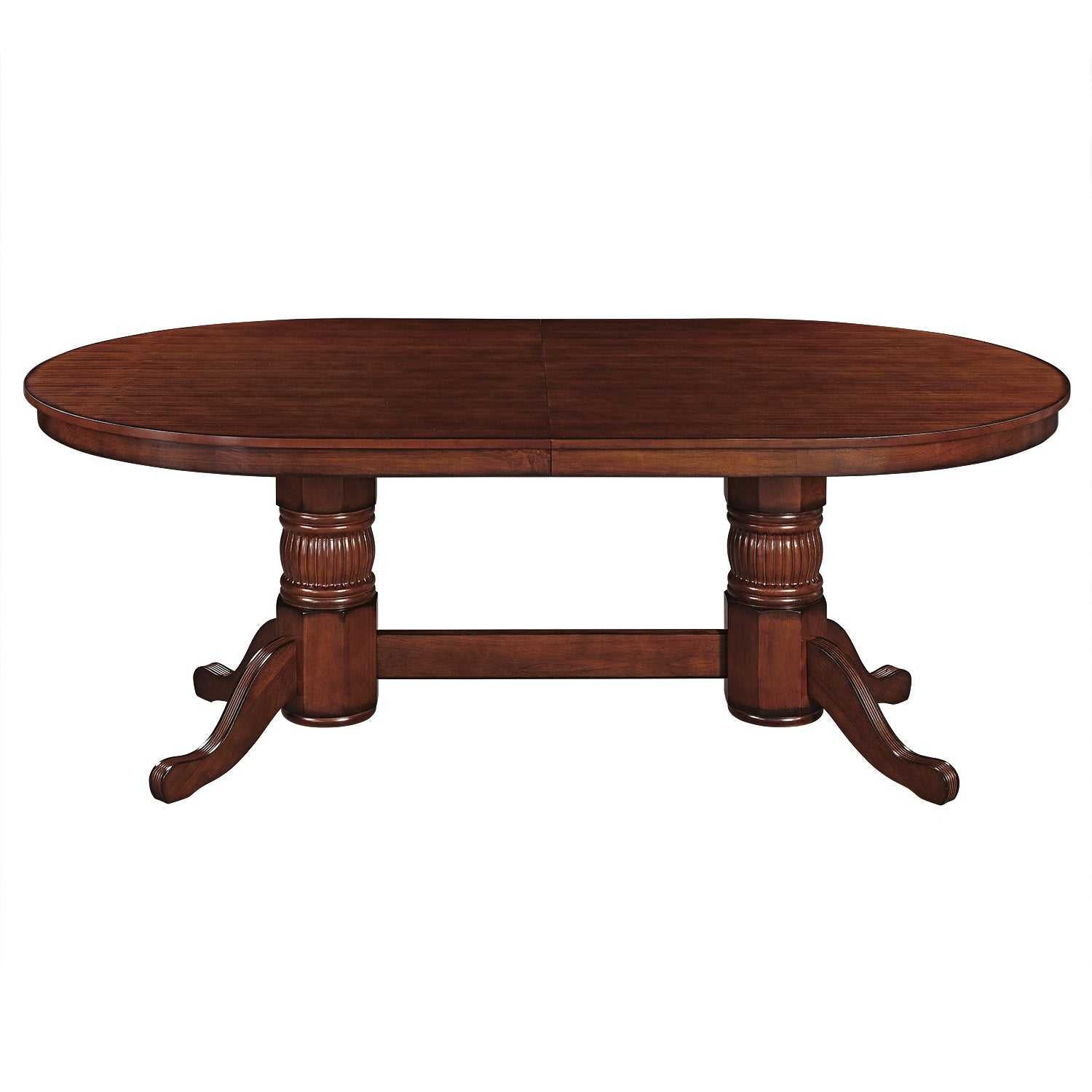 RAM Game Room Pub Series 80" Texas Hold’em Poker Table