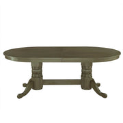 RAM Game Room Dining Top for Pub Series Texas Hold'em Poker Table
