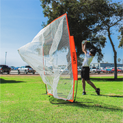 Bownet Golf Net 7' x 7' Bownet