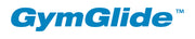 Jaypro GymGlide  Recreational Game Deluxe Package Jaypro