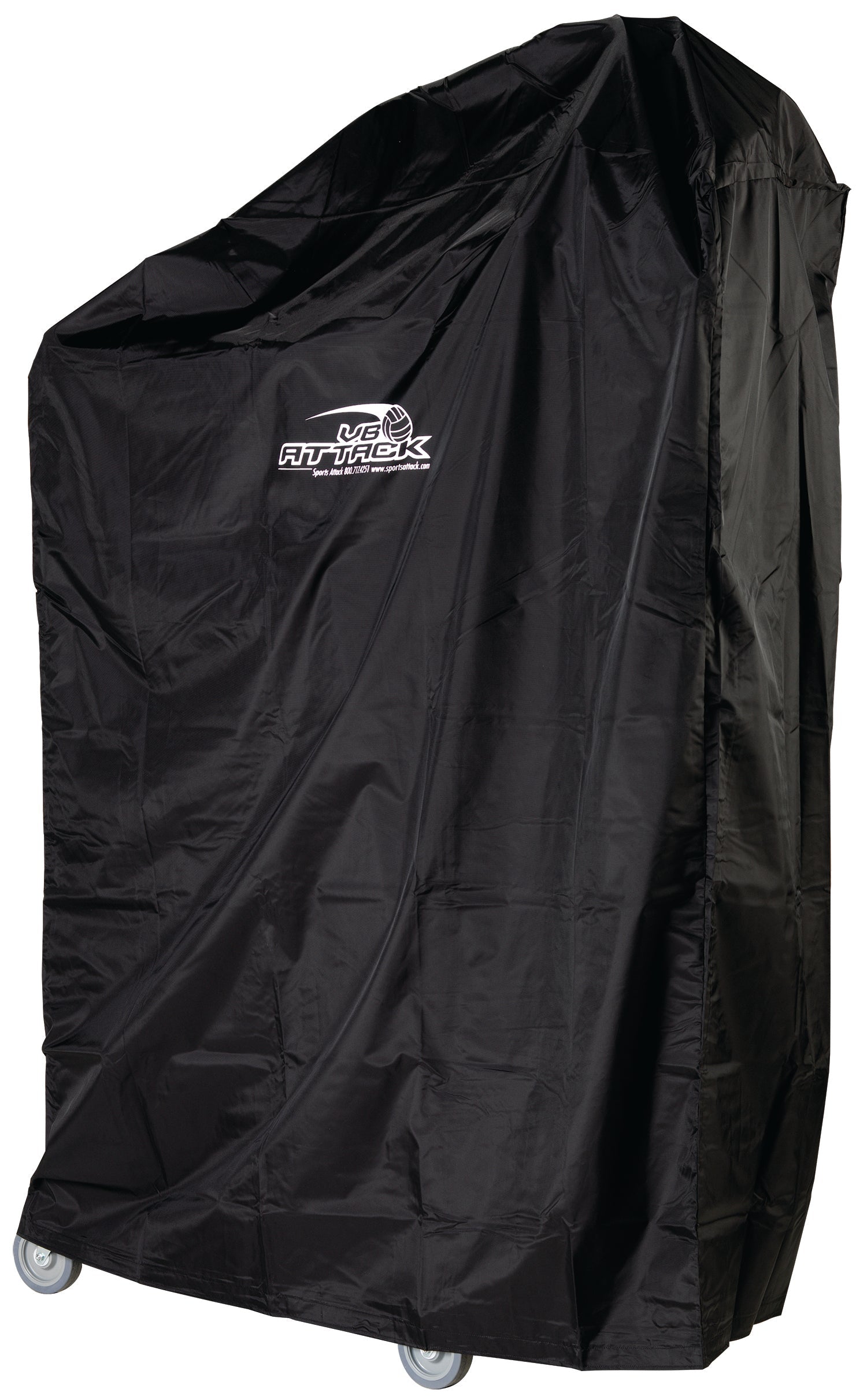 Sports Attack Volleyball Machine Cover Sports Attack