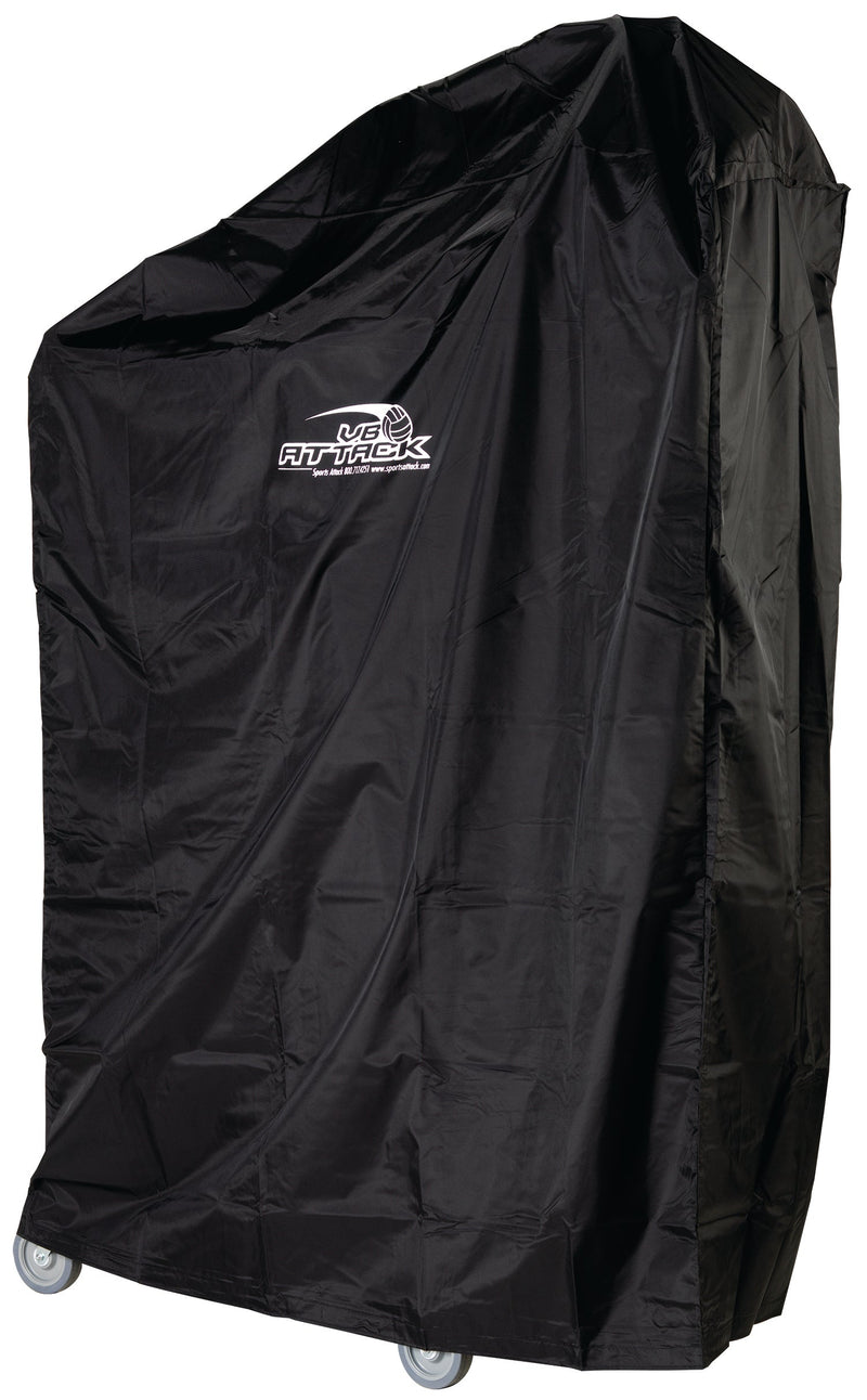 Sports Attack Volleyball Machine Cover Sports Attack