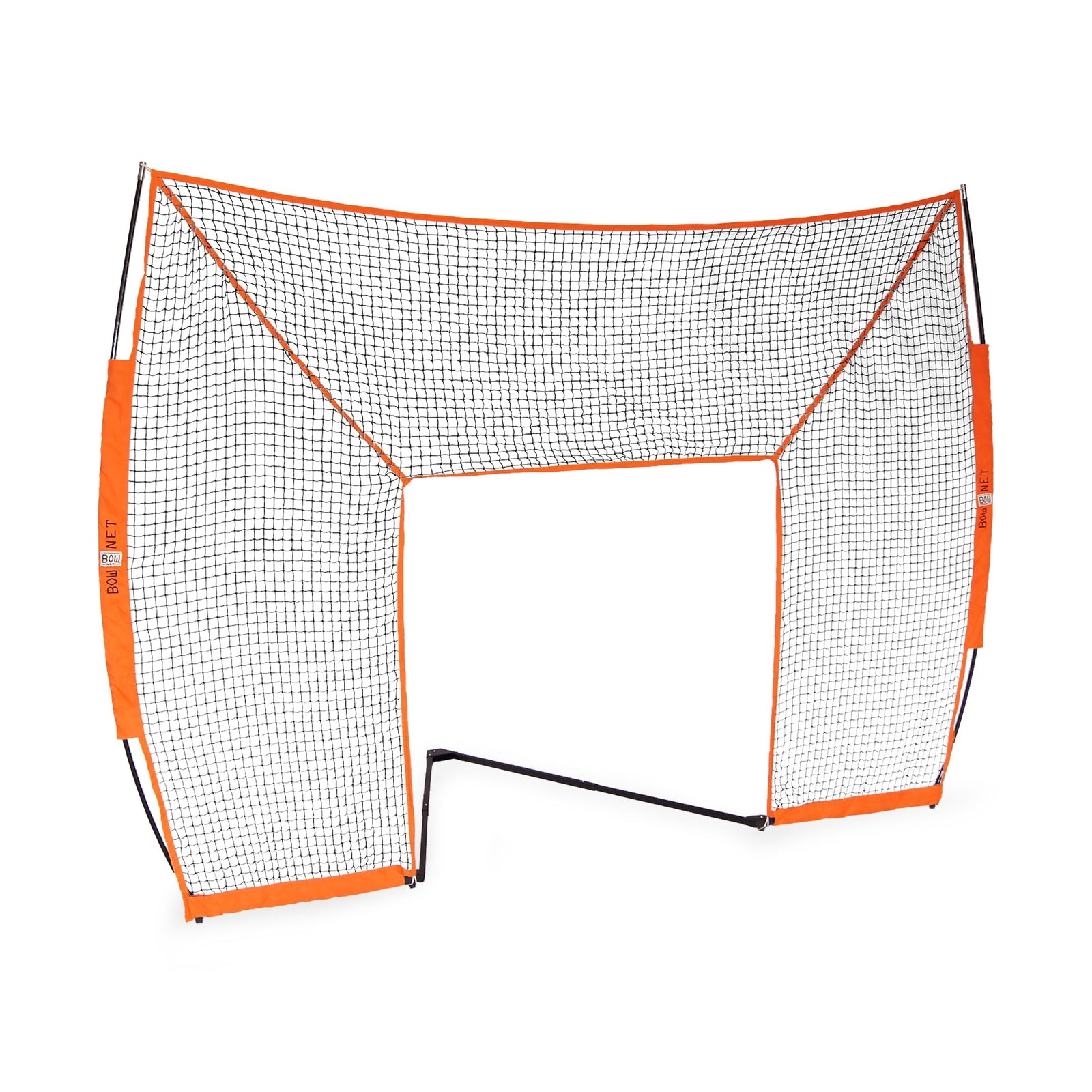 Bownet 12' x 9' Halo Lacrosse Net Bownet