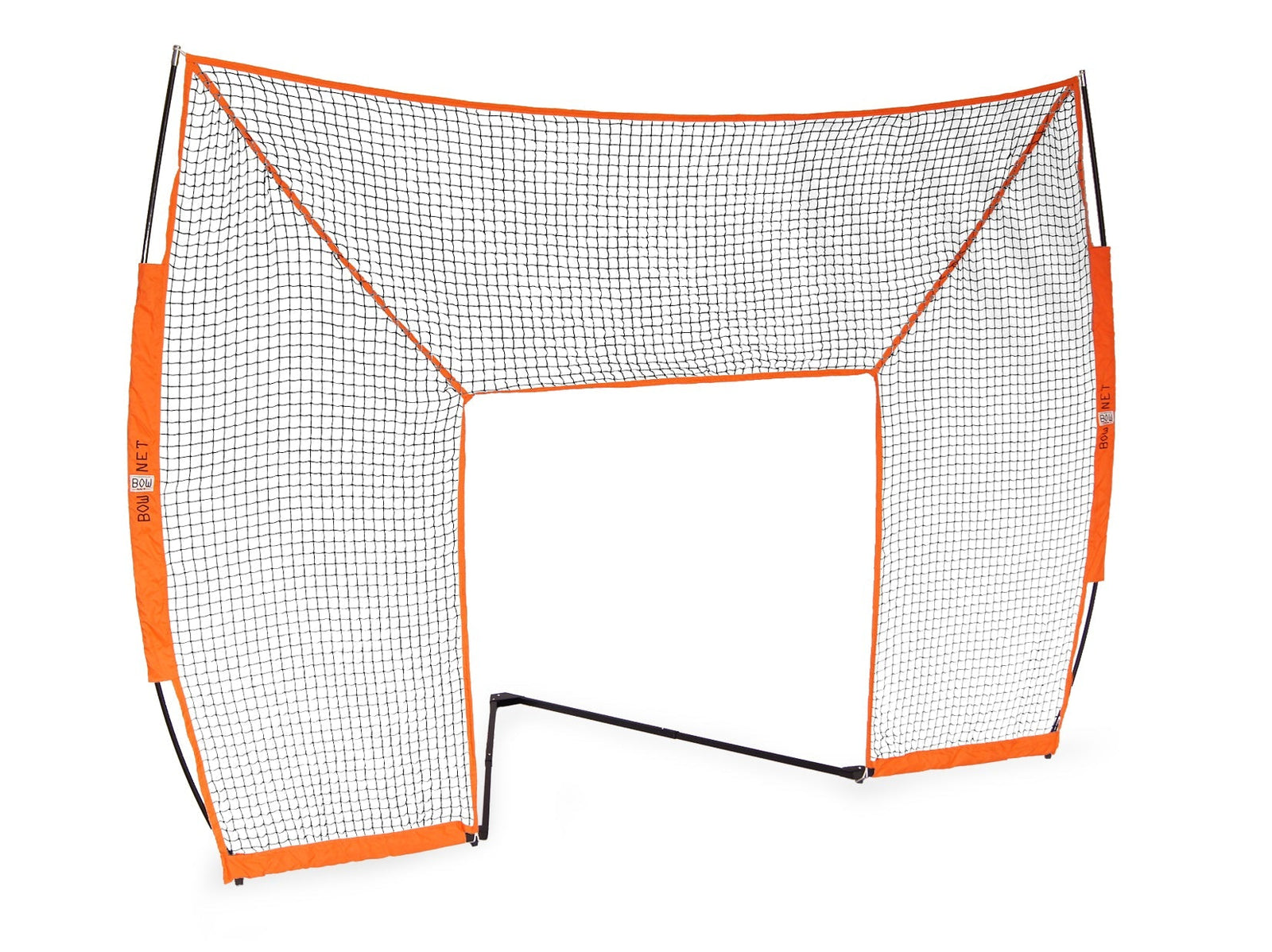 Bownet Extended Warranty - Lacrosse Halo Barrier Bownet