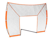 Bownet Extended Warranty - Lacrosse Halo Barrier Bownet