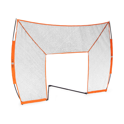 Bownet 12' x 9' Halo Lacrosse Net Bownet