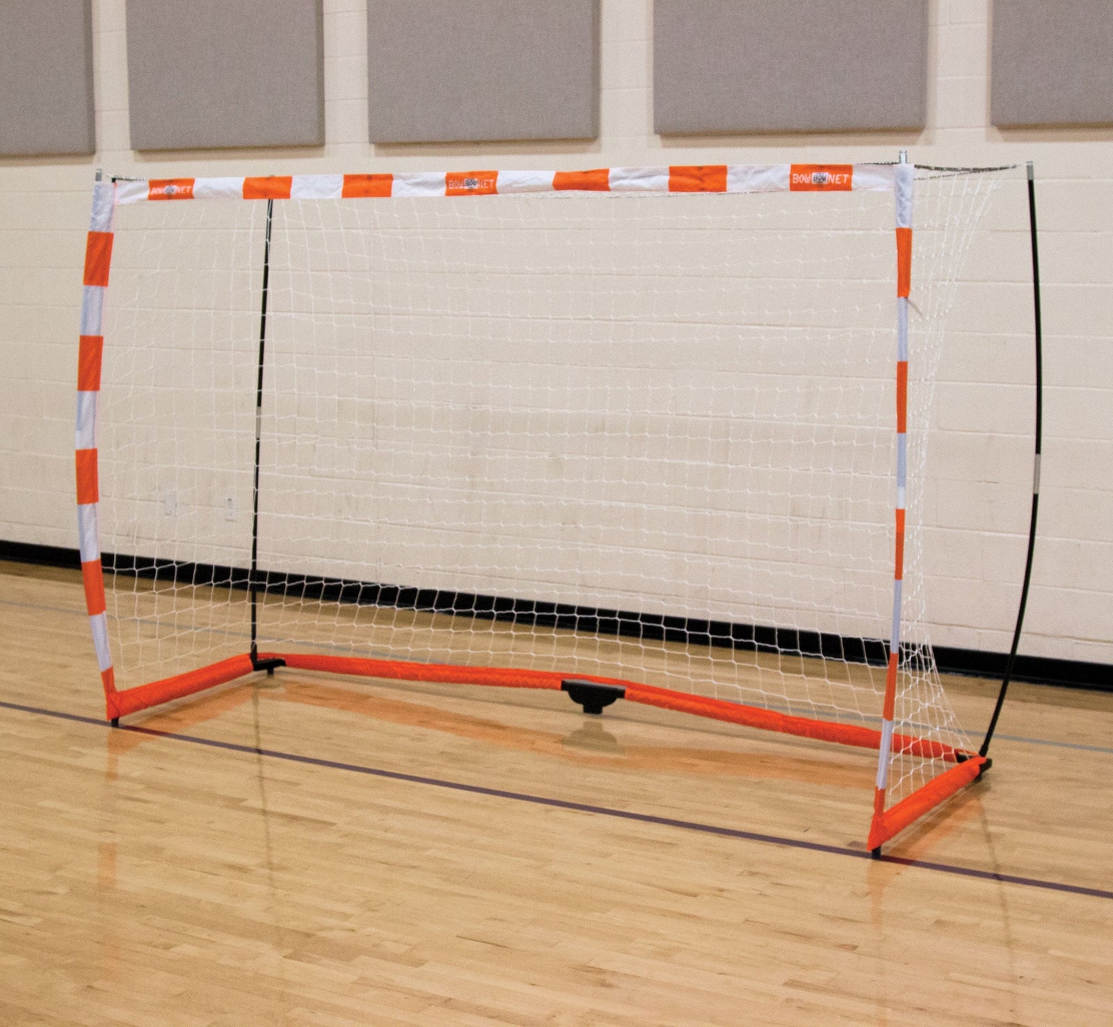 Bownet Team Handball Goal Bownet